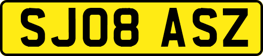 SJ08ASZ
