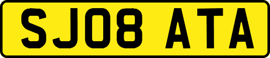SJ08ATA