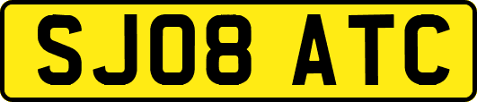 SJ08ATC