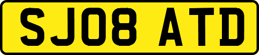 SJ08ATD