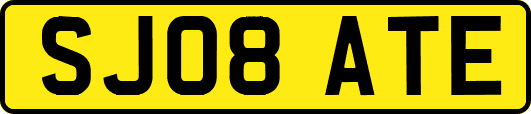 SJ08ATE