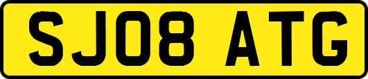 SJ08ATG
