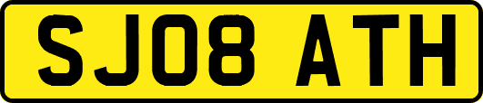 SJ08ATH
