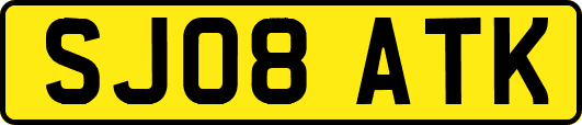 SJ08ATK