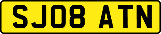 SJ08ATN