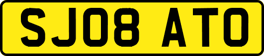 SJ08ATO