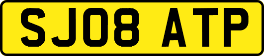 SJ08ATP