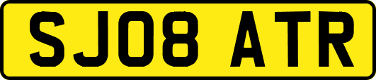 SJ08ATR