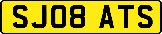 SJ08ATS