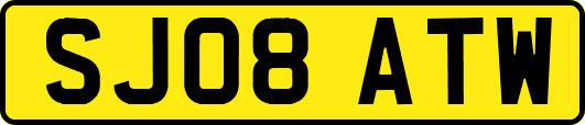 SJ08ATW