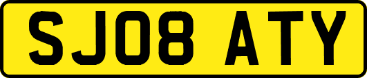 SJ08ATY