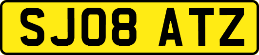 SJ08ATZ