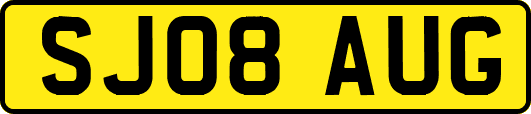 SJ08AUG