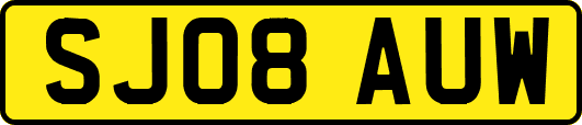 SJ08AUW