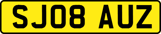 SJ08AUZ