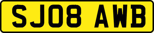 SJ08AWB