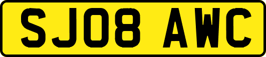 SJ08AWC