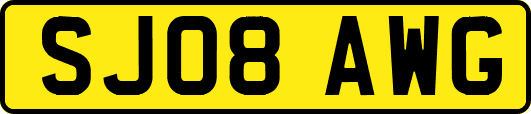 SJ08AWG
