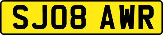 SJ08AWR