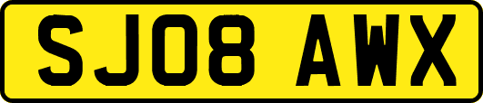 SJ08AWX