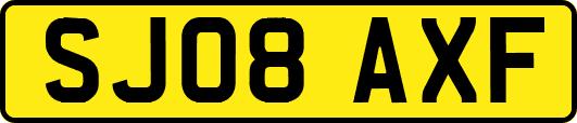 SJ08AXF