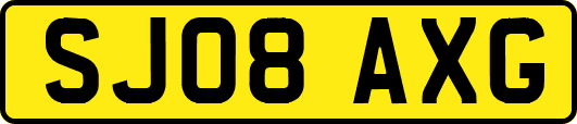 SJ08AXG