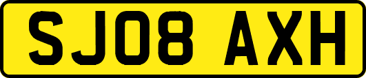 SJ08AXH