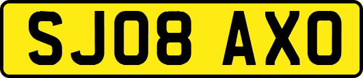SJ08AXO