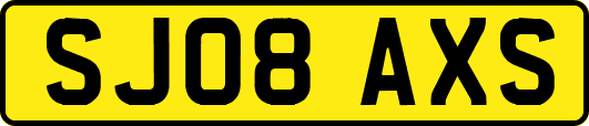 SJ08AXS