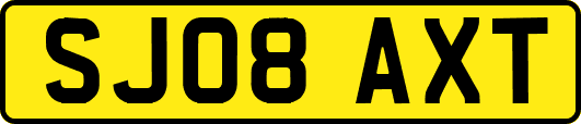 SJ08AXT