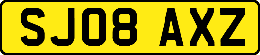 SJ08AXZ