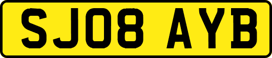 SJ08AYB