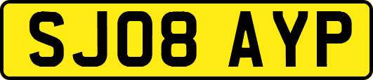 SJ08AYP