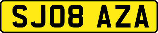 SJ08AZA