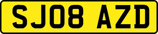 SJ08AZD