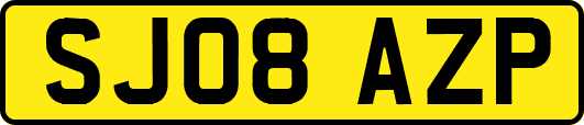 SJ08AZP