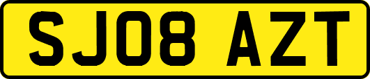 SJ08AZT