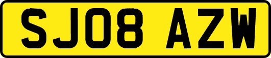 SJ08AZW
