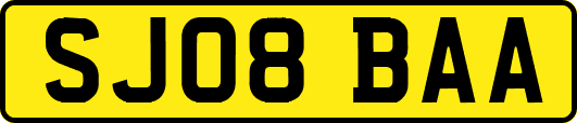 SJ08BAA