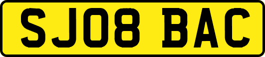 SJ08BAC