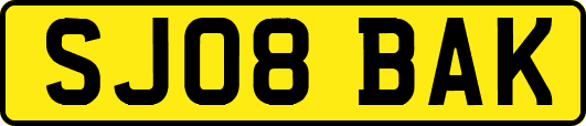 SJ08BAK