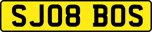 SJ08BOS