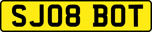 SJ08BOT