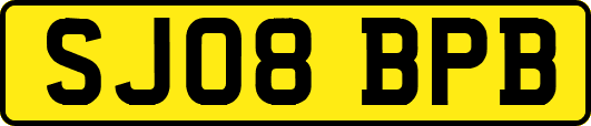 SJ08BPB