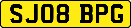 SJ08BPG
