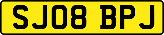 SJ08BPJ