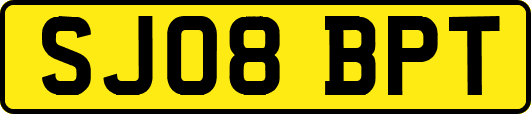 SJ08BPT