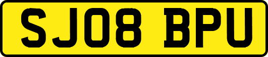 SJ08BPU