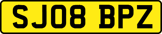 SJ08BPZ