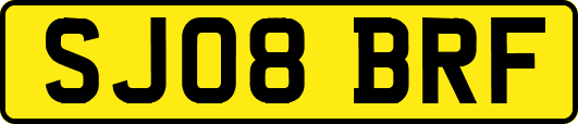 SJ08BRF